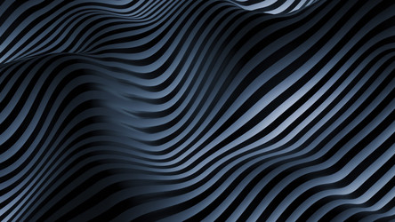 Similar image 22571096