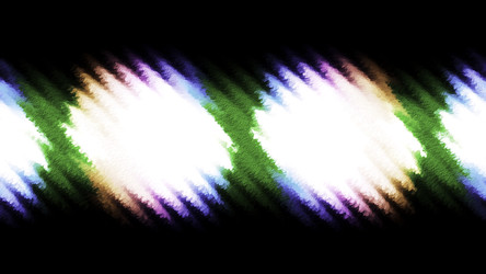 Similar image 22571156