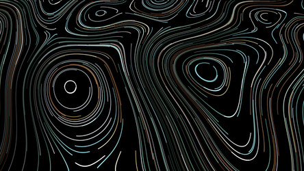 Similar image 22571261