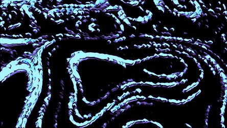 Similar image 22571320