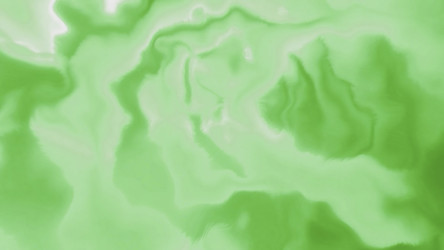 Similar image 22571380