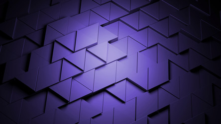 Similar image 22571440