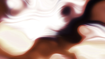 Similar image 22571546