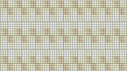 Similar image 22571606