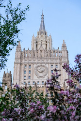 Similar image 22562665