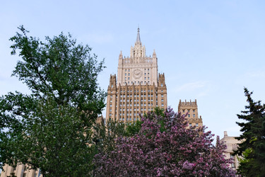 Similar image 22562667