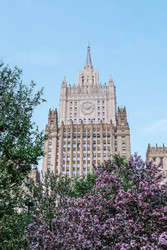 Similar image 22562672