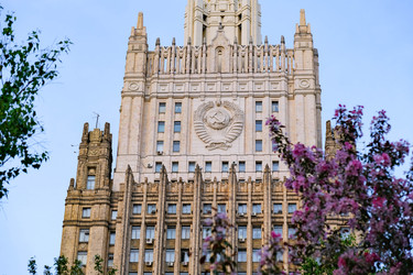 Similar image 22562674