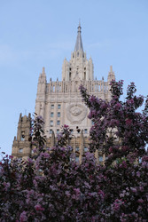 Similar image 22562676