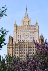 Similar image 22562679