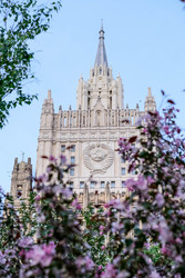 Similar image 22562682