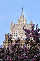 Similar image 22562686