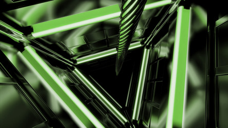 Similar image 22573120