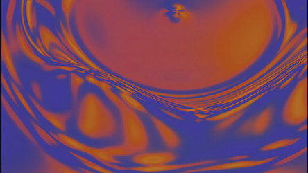 Similar image 22573180