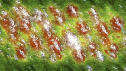 Similar image 22573240