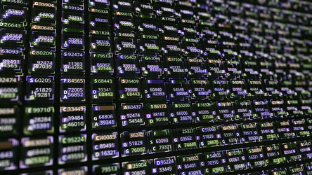 Similar image 22573300