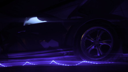 Similar image 22573360