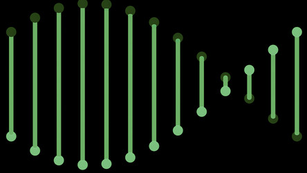 Similar image 22573421