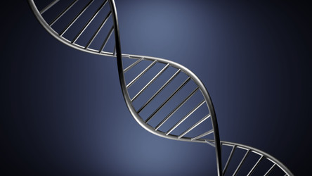 Similar image 22573480