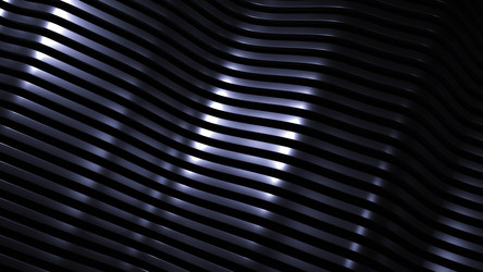 Similar image 22573540