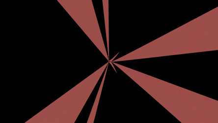 Similar image 22573645