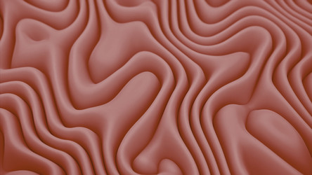 Similar image 22573705