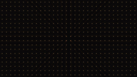 Similar image 22573766