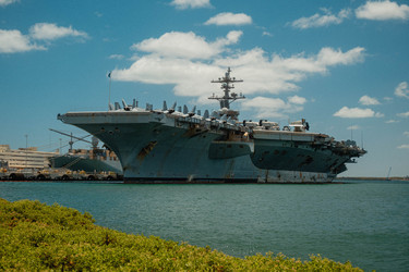 Similar image 22589908