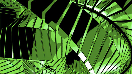 Similar image 22573885