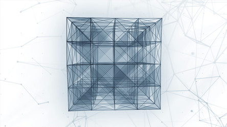 Similar image 22574007