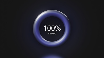 Similar image 22574411