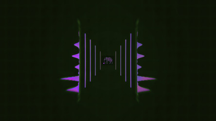 Similar image 22574412