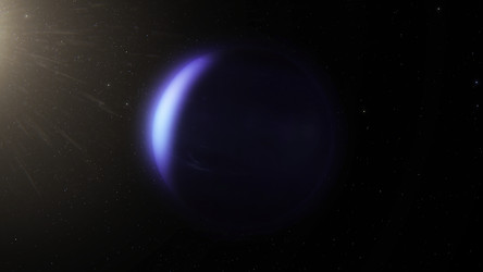 Similar image 22574471