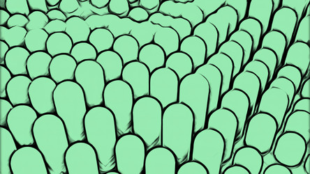 Similar image 22574472