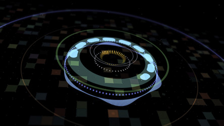 Similar image 22574530