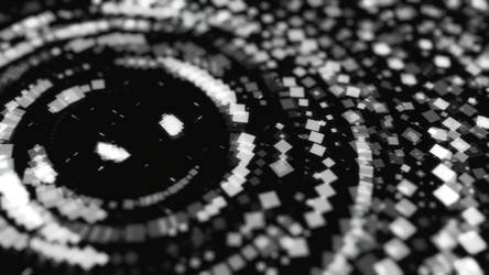 Similar image 22574531