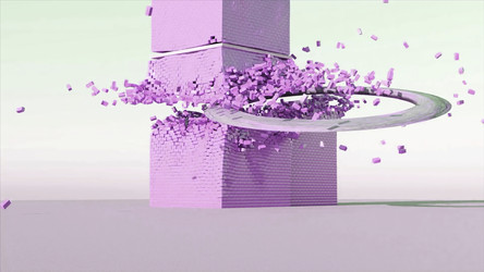 Similar image 22574532