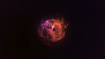 Similar image 22574576