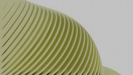 Similar image 22574636