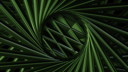 Similar image 22574695