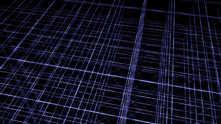 Similar image 22574740