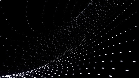 Similar image 22574799