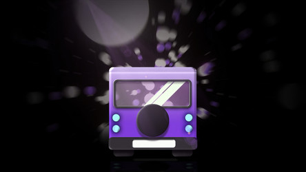 Similar image 22574846