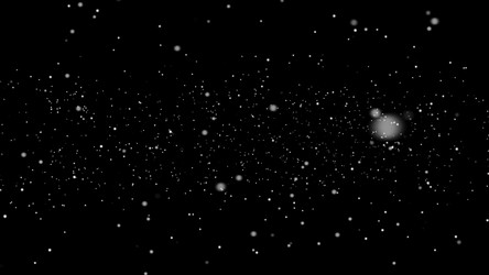 Similar image 22574904