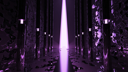 Similar image 22575162