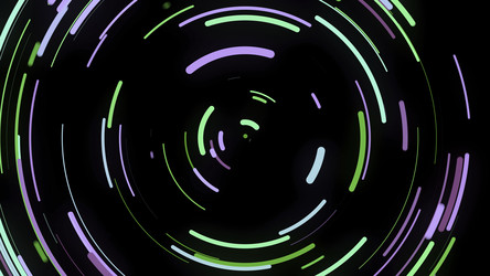 Similar image 22575219