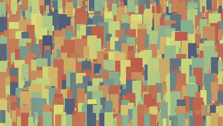 Similar image 22575279