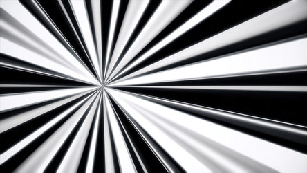 Similar image 22575384