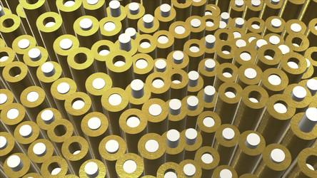 Similar image 22575444