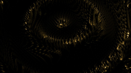 Similar image 22575504